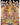 Manjushree Thangka