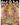 Manjushree Thangka