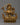 Manjushri Sadhana Statue | Embodying the Enlightened Mind of the Bodhisattva