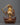 Manjushri Himalayan Art