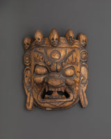 sacred-wall-hanging