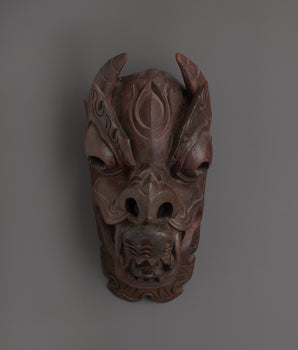 himalayan-wall-hanging