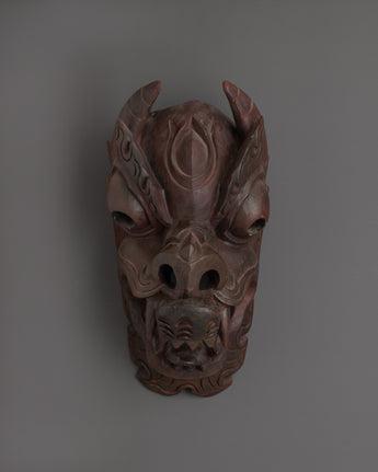 himalayan-wall-hanging