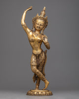 maya devi