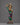 Queen Maya Devi Statue