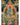 Hand Painted Original Master Quality Blue Medicine Buddha | Wall Hanging Mediation Painting Thangka |