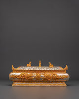 meditation-incense-burner