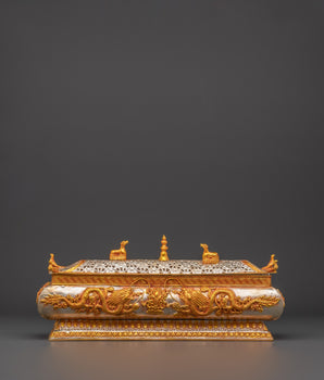 meditation-incense-burner