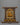 Namtoshe Deity Metal Thangka