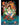 White Dzambhala Thangka Print | God Of Wealth Canvas Wall Decor