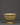 tibetan-buddhist-water-offering-bowl