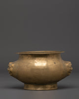 handmade-offering-vessel-bowl