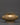 handmade-offering-vessel-bowl