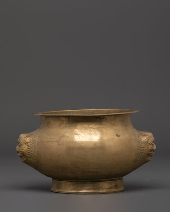 handmade-offering-vessel-bowl