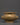 Bronze Offering Bowl
