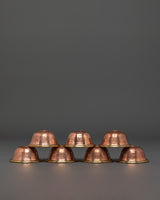 handmade-spiritual-ceremony-offering-bowl-set