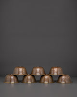 offering-water-bowls-for-tibetan-rituals