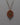 Handcrafted Tibetan Jewelry