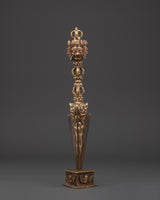tibetan-buddhist-three-faced-deity-phurba