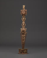 tibetan-buddhist-powerful-vajrakilaya-phurba
