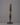 Phurba with Display Stand