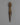 Phurba Dagger Authentic