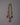 prayer-beads-buddhist-mala