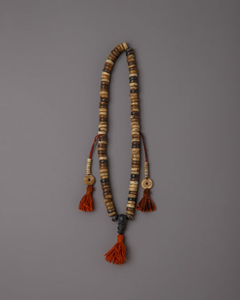 prayer-beads-buddhist-mala