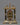 Small Prayer Wheel