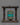 Turquoise Prayer Wheel