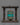 Turquoise Prayer Wheel