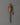 prayer-wheel-buddhist-handheld-meditation-tool