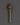 handmade-copper-prayer-wheel
