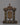 prayer wheel