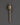 Buddhist Handheld Prayer Wheel