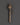 Handcrafted Buddhist Sacred Prayer Wheel