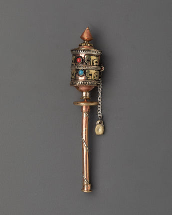 prayer-wheel-tibetan-buddhist-mantra-spinner