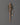 Handcrafted Copper and Brass Tibetan Prayer Wheel