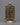 Table Prayer Wheel