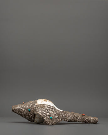 religious-conch-shell