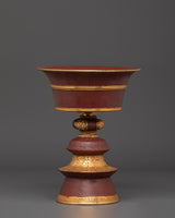 ritual-butter-lamp