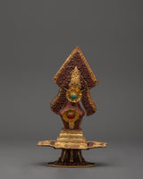 ritual-offerings-torma