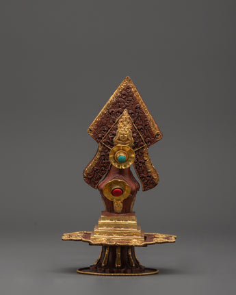 ritual-offerings-torma