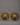 Round Brass Door Knocker