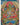 Vajrayana Deity Green Tara Art