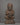 sakya-mahakala-figurine