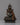 Samantabhadra with Consort Statue