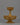 Serkyem Offering Spiritual Set