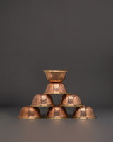 seven-offering-bowls-set