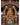 Original Shakyamuni Buddha Thangka with Five Buddhas at the Top | Perfect For Your Meditation Altar |